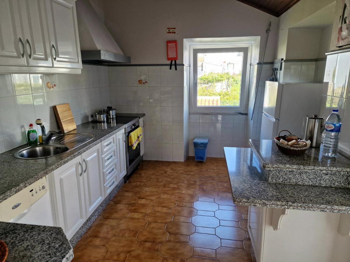 Apartamentos Garrett Horta  Εξωτερικό φωτογραφία